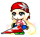 iLuna